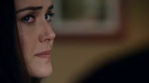 The Blacklist: James Spader appears in season eight teaser