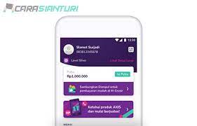 Untuk membantu berikut adalah cara memasukan voucher kuota xl lengkap dengan gambar dan penjelasannya. 6 Cara Inject Voucher Kosong Axis 2021 Aplikasi Harga Carasianturi
