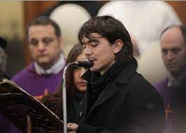We did not find results for: Marco Il Compagno Di Lucio Dalla E I Suoi Diritti Negati Valigia Blu