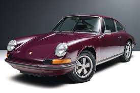 Image result for Aubergine 2025 Porsche