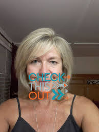 Joyce Schimmel's Instagram, Twitter & Facebook