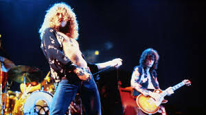 You're listening to the remastered version of led zeppelin's epic masterpiece stairway to heaven originally released in 1971 on the album led zeppelin iv. Led Zeppelin Did Not Steal Stairway To Heaven Riff Appeals Court Rules Bbc News