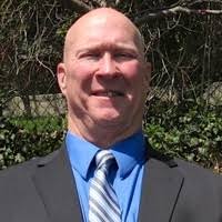 Randy Leopold Email & Phone Number