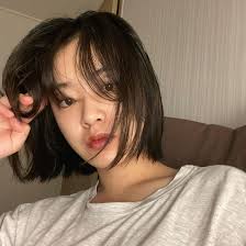 Sau cú ngã ngựa nghìn tỷ, Phạm Băng Băng tái xuất màn ảnh, đóng cặp người  tình đồng giới xinh như mộng