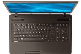 Toshiba Satelite C600 Driver Windows 7 Win Xp Easy Laptop Driver