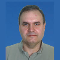 10+ "David Albiol" profiles