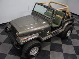1989 jeep wrangler jeep wrangler jeep sahara jeep yj