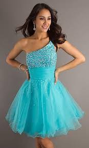Black 12 Year Old Dresses Formal Wish Search Results Cheap Homecoming Dresses Dresses Tulle Homecoming Dress