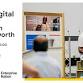 Google Digital Garage: Cramlington and event image