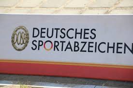 Es ist implizit, dass die ratenbestellung am tag der bestellung verhängt wird. 6 2021