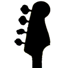 After the comparison, we'll see to which type of musician each instrument is best suited. What Are Your Top Ten Iconic Bass Guitars Bass