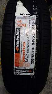 Check spelling or type a new query. Tayar Hankook Harga Barang Malaya