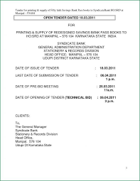 Sample Donation Request Letter To A Company Passbook Savings Account Donation Request Letters Lettering