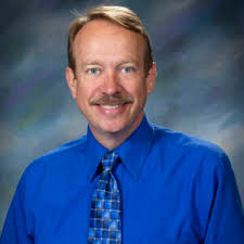 Top 100+ Veterinary Conference Speakers