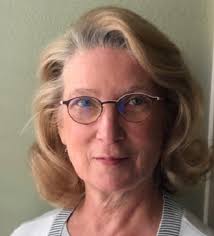 Karan J Replogle D.D.S., M.S.