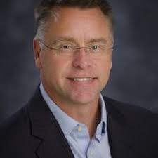 Entrepreneurship as Practice