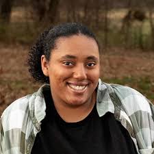 Tanner Altemeier and Danielle Clark's Wedding Website