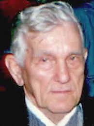 James August Sendzik