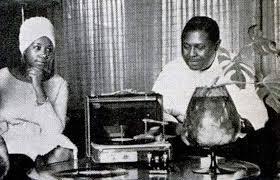 She was one of the best classic singing divas. Pin By Elaine Hicks On The Queen Of Soul Aretha Franklin Aretha Franklin Bob Marley Legend Black History Month Quotes