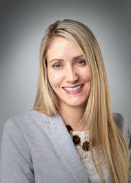 Windermere Real Estate-Utah