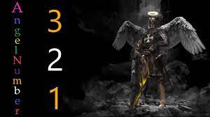 321 Angel Number Meanings Symbolism Angel Number Meanings Number Meanings 23 Meaning