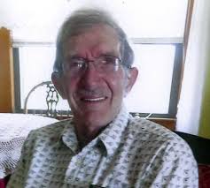 Harold Hoff Obituary June 8, 2017