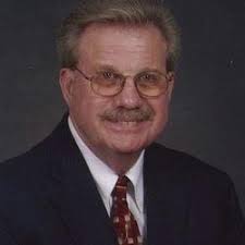 Obituary information for Max Smith