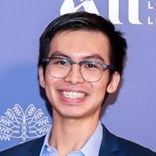 JohnMichaelTO (John-Michael TO) · GitHub