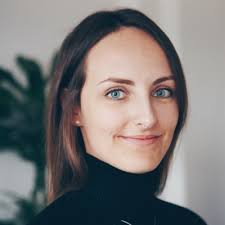 🌟 We're thrilled to introduce Austin, the latest addition to our dynamic  team, stepping in as our Senior Designer.