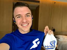 Sjjif Jiu Jitsu Asian Ranking 2019 ~ 2020