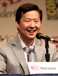 Review Abc Continues To Promote Diversity With New Show Dr Ken The Searchlight It is his fifth film, after kids, another day in paradise, bully … abc continues to promote diversity with