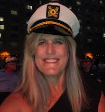 Pampered Chef Obsession with Shauna