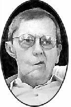 ROBERT OLMSTEAD Obituary (2015)