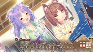 h-games | Everything is bad for you