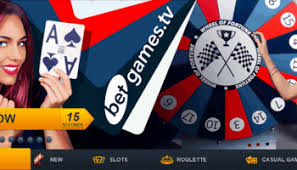 At casino moons you can play different casino games such as poker, roulette, slots, blackjack, table games and there are more then 300+ titles on the site from cracking game providers. Casino Moons 25 Free Spins No Deposit 675 Up To 6750 Bonus