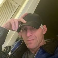 Shawn Nickerson's Instagram, Twitter & Facebook