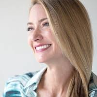 S. Collette Reid-Rice