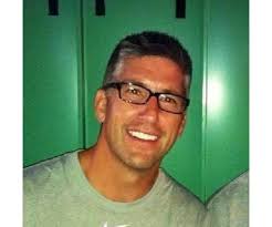 Richard Langley Obituary (1970