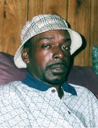 Bryan Keith Autry Obituary