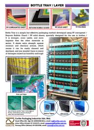 Company:corlite packaging industries sdn bhd. Corrugated Plastic Sheet Malaysia Neycom Bubble Guard Sheet Malaysia Solid Pp Solid Sheet Malaysia Tp Polybox Malaysia Corlite Packaging Industries Sdn Bhd