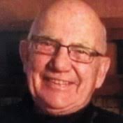 Backes Family Obituaries