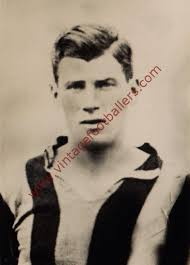 Malloch John Image 1 Cardiff City 1912