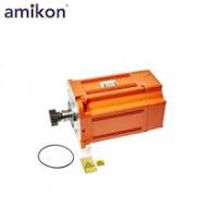 ABB IRB2400 Wholesale,ABB IRB2400 Supplier