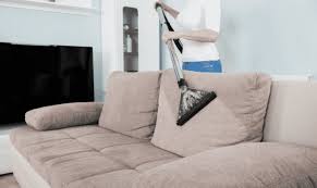 I got as much as i could off the couch, but there is still a stain and that awful smell. Couch Cleaning Tips That Make You Admire Yourself 2020