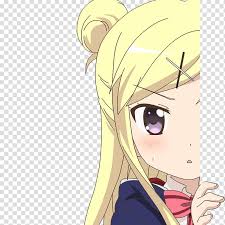 Hime Transparent Background Png Cliparts Free Download Hiclipart Hime commented, may 29, 2019 01:39. hime transparent background png