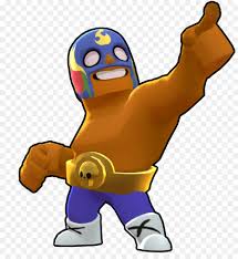 Tags dessin brawl stars, dessin brawl stars a colorier, dessin brawl stars a imprimer, dessin brawl stars corbac, dessin brawl stars el costo, dessin brawl stars facile, dessin brawl stars leon, dessin brawl stars mortis, dessin brawl stars spike, dessin brawl stars tara Dessin Poco Brawl Stars Slim Wireless Mouse Brawl Stars Poco White Bags Accessories Ce Jeu De Combat Du Nom De Brawl Stars Est A Pour Objectif De Battre D Autres Joueurs