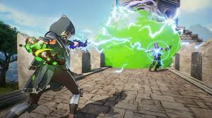 Play in zombie mode, and defend your elixir towers. Best Battle Royale Games What Are The Top Br Games In 2021 Pcgamesn