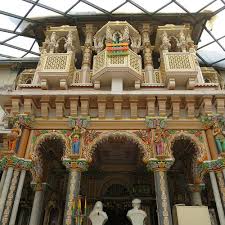 THE BEST Things to Do in Walkeshwar ...