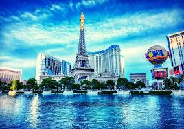 Las Vegas Wallpapers Hd Wallpaper 1023 719 Las Vegas Wallpaper 38 Wallpapers Adorable Wallpapers Las Vegas Trip Las Vegas Gambling Las Vegas