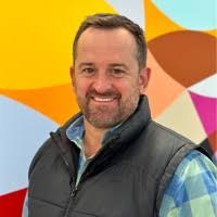 90+ "Dave Howson" profiles